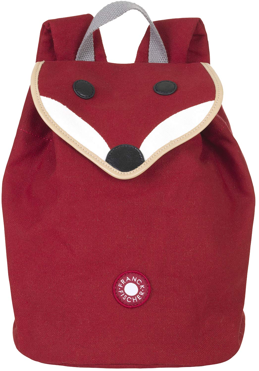 Amazon | フランク&フィッシャー FRANCK&FISCHER キッズ用品 子ども